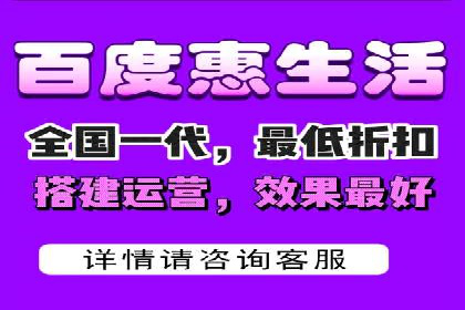 竞价广告的预算分配与优化：XX公司的实战经验